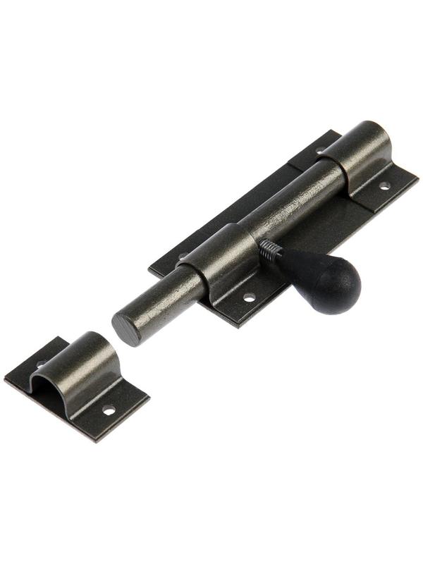 Засов гаражный 16х150, 15х5х7 см