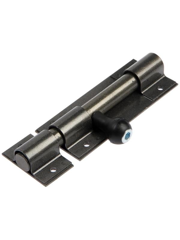 Засов гаражный 16х150, 15х5х7 см