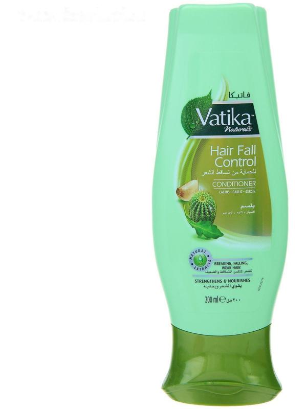 Кондиционер для волос 