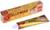 Зубная паста Dabur Miswak Gold, 120 г + 50 г
