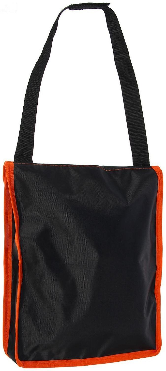 Органайзер для мелочей, 22х6х27 см