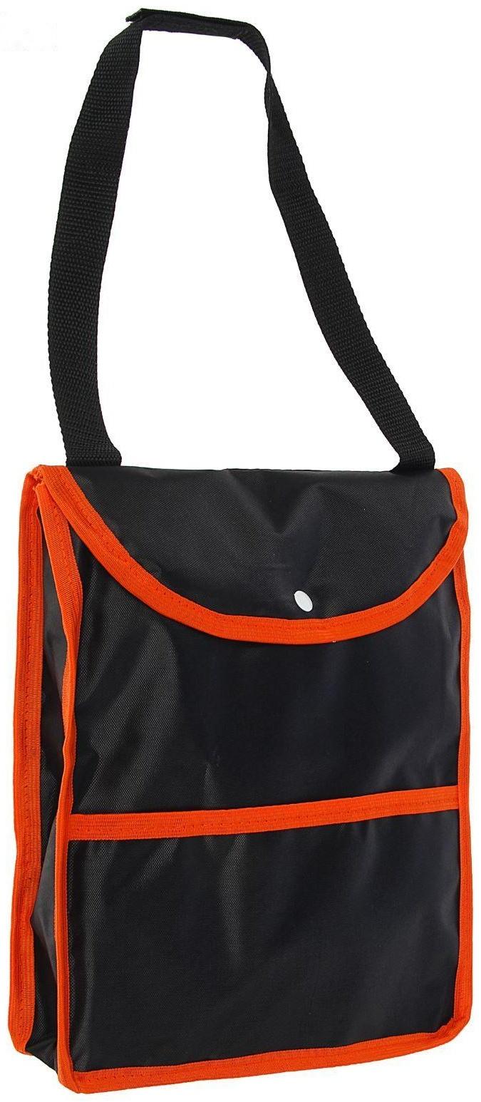 Органайзер для мелочей, 22х6х27 см