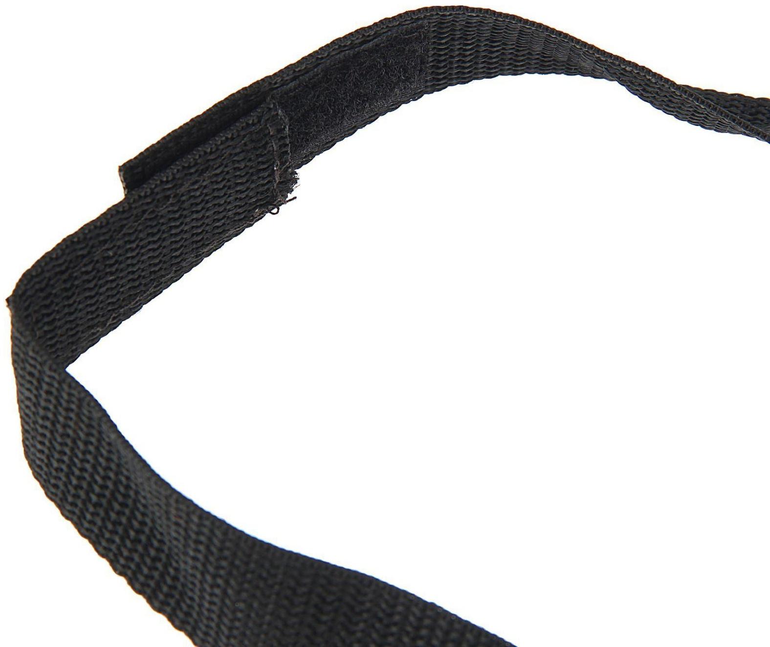 Органайзер для мелочей, 22х6х27 см