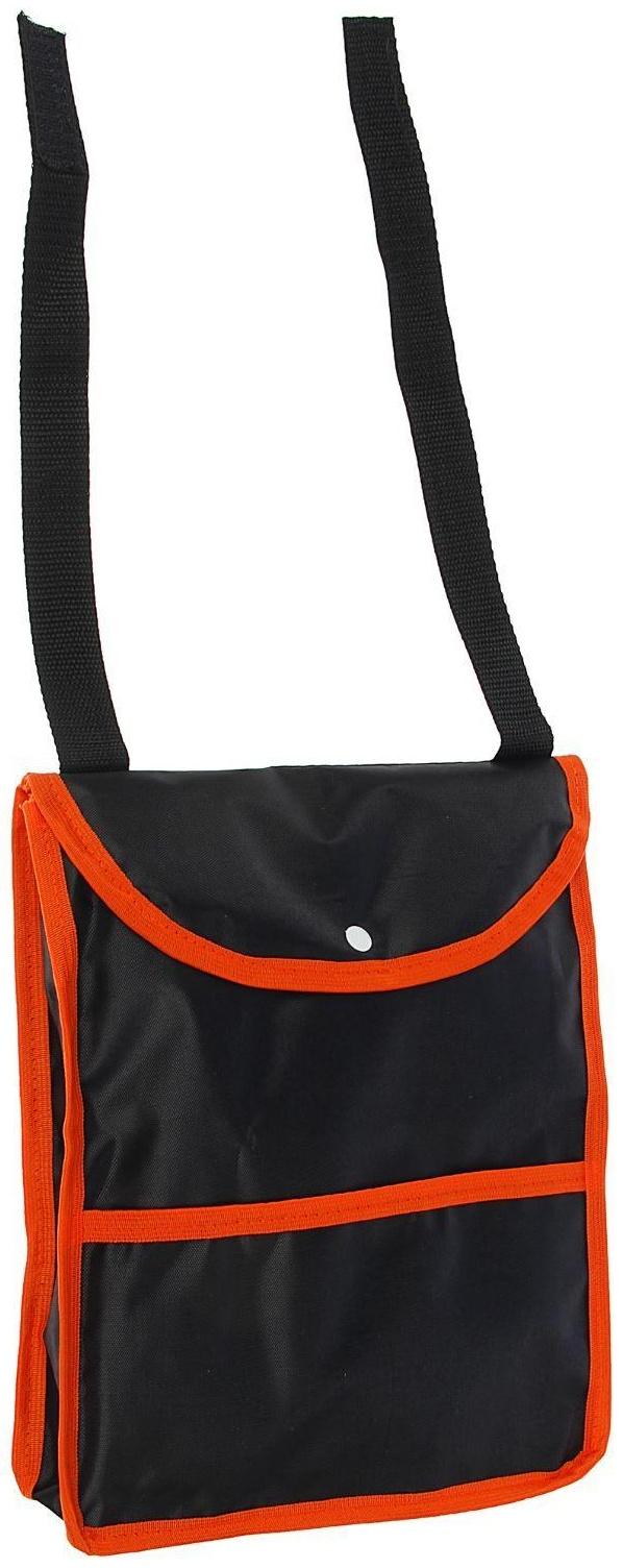 Органайзер для мелочей, 22х6х27 см