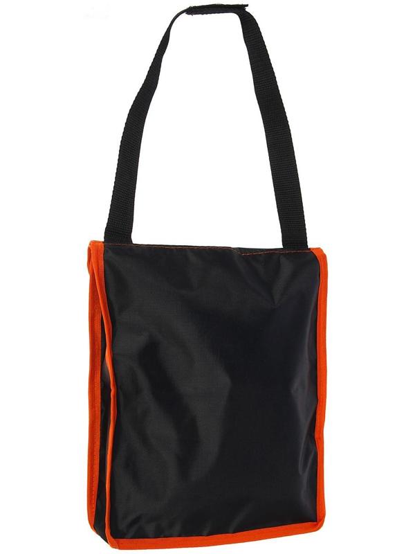 Органайзер для мелочей, 22х6х27 см