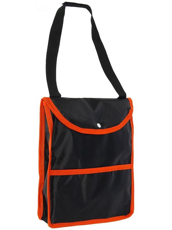 Органайзер для мелочей, 22х6х27 см