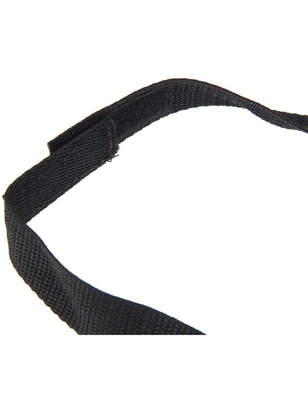 Органайзер для мелочей, 22х6х27 см