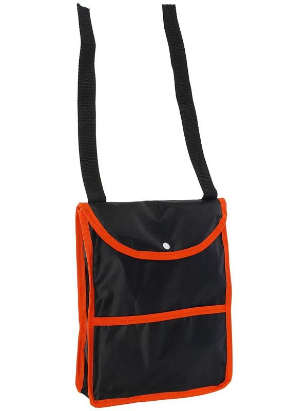 Органайзер для мелочей, 22х6х27 см