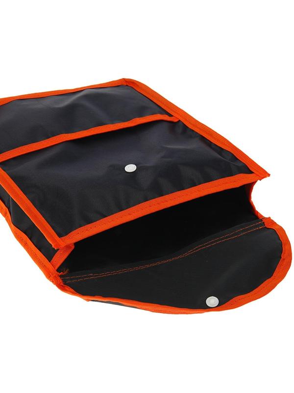 Органайзер для мелочей, 22х6х27 см