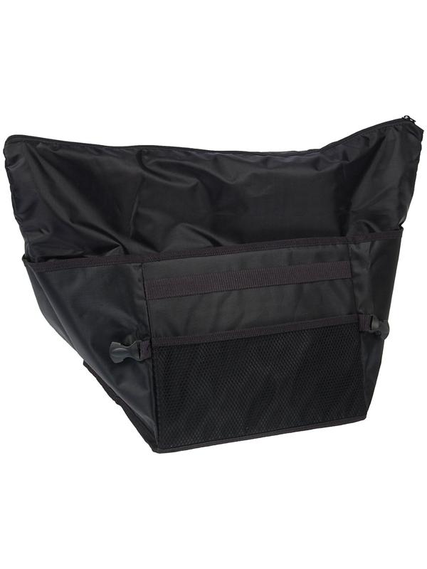 Органайзер складной в багажник, 30х30х25 см