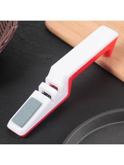 Точилка для ножей «Стиль», 19 см