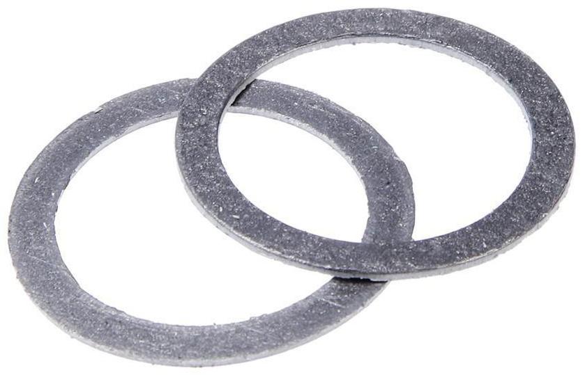 Прокладка паронитовая MasterProf, межсекционная для радиатора 1