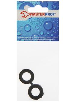 Прокладка резиновая MasterProf, для стиральной машины 3/4