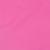 Полисилк двухсторонний розовый + розовый, 1 х 20 м