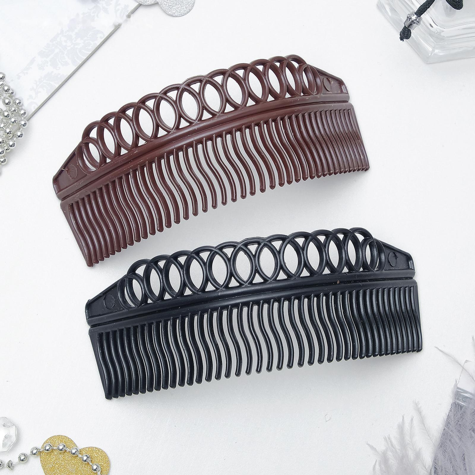 Гребень для волос 