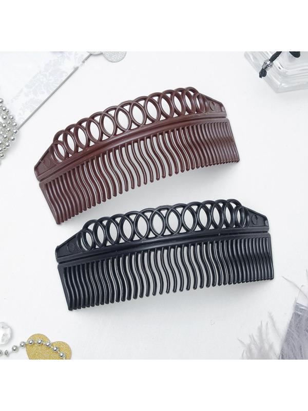 Гребень для волос 