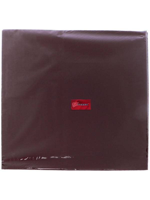 Наждачная бумага TORSO, P1500, 230×280 мм, набор 10 листов