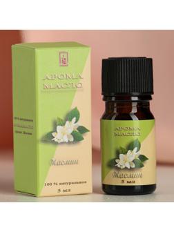 Эфирное масло 