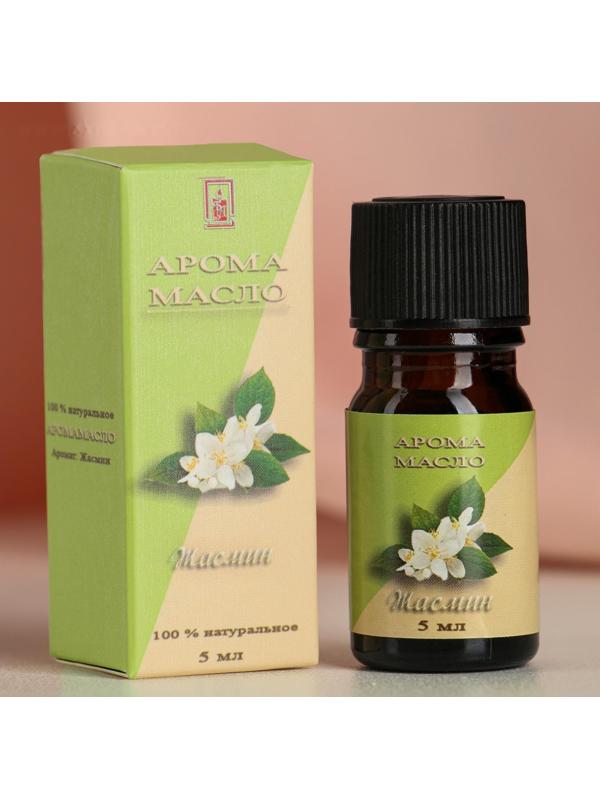 Эфирное масло 