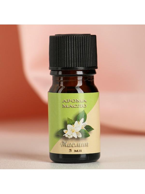 Эфирное масло 