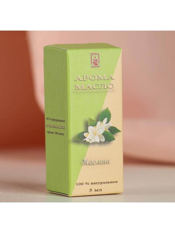 Эфирное масло 