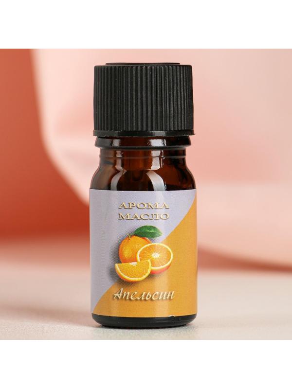 Эфирное масло 