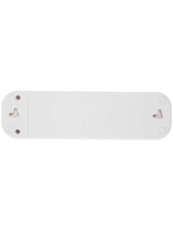 Колодка розеточная TDM