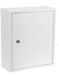 Щит TDM ЩРН-24 