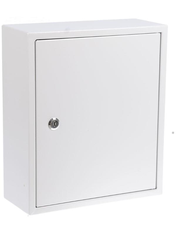 Щит TDM ЩРН-24 