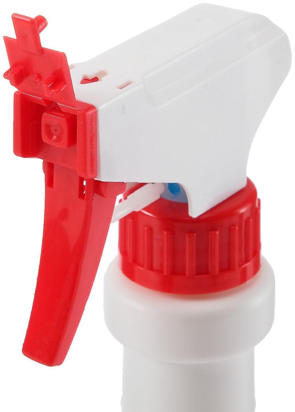 Универсальный очиститель Profoam 2000, 600 мл