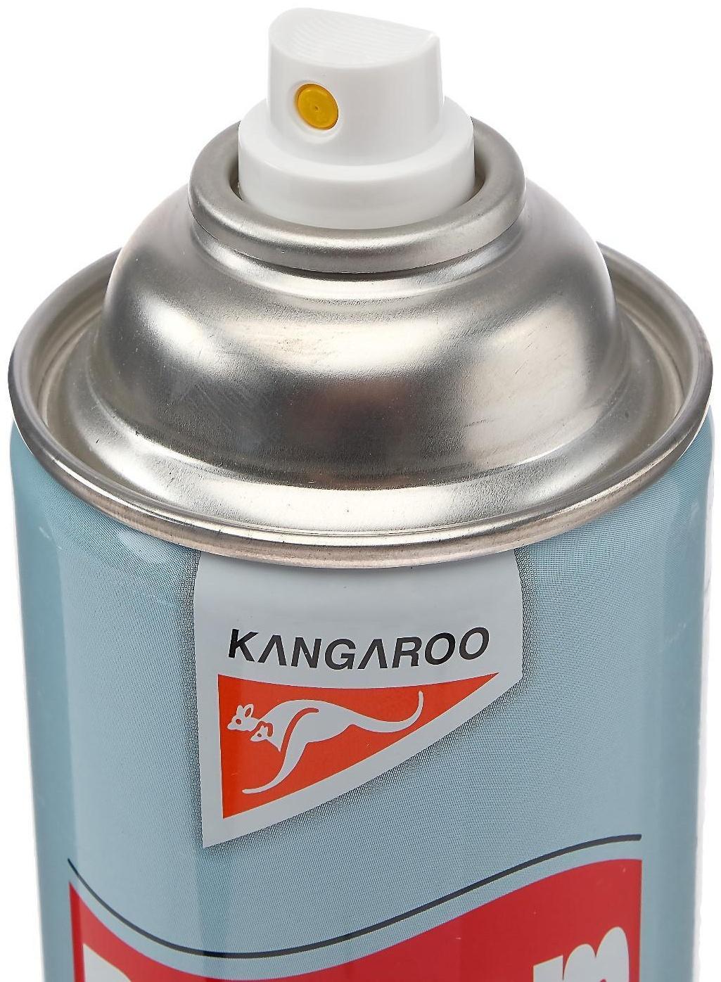 Пенный очиститель интерьера Profoam 4000, 780 мл