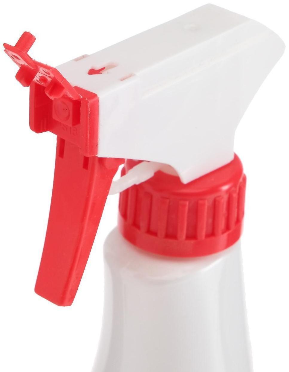 Очиститель кузова Profoam 5000, 600 мл