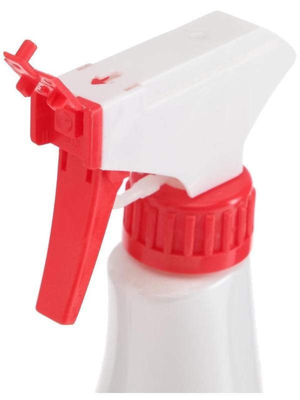 Очиститель кузова Profoam 5000, 600 мл