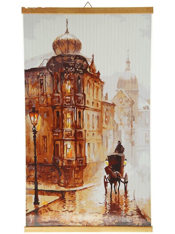 Обогреватель 