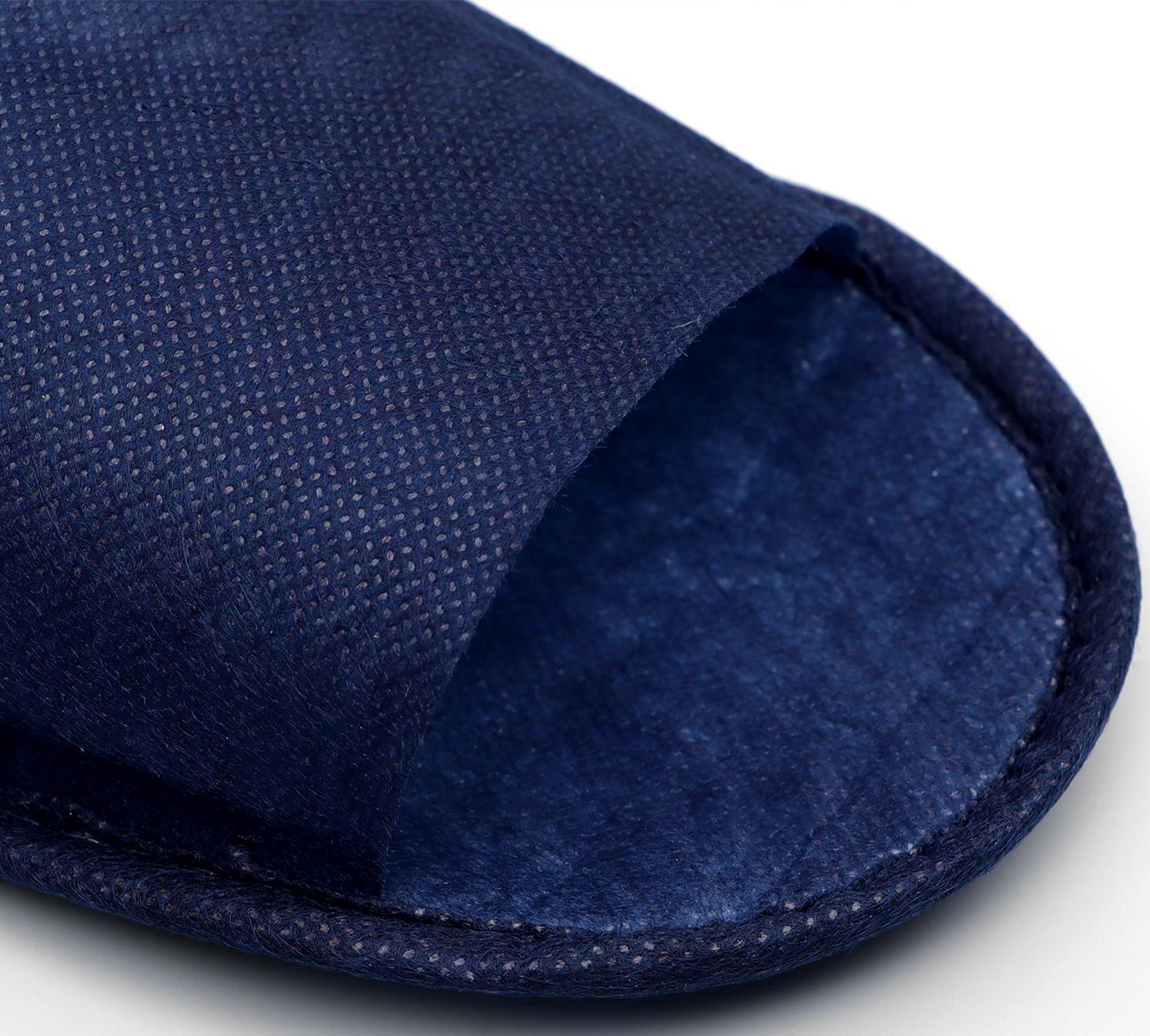 Тапочки одноразовые, 