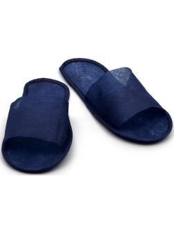 Тапочки одноразовые, 