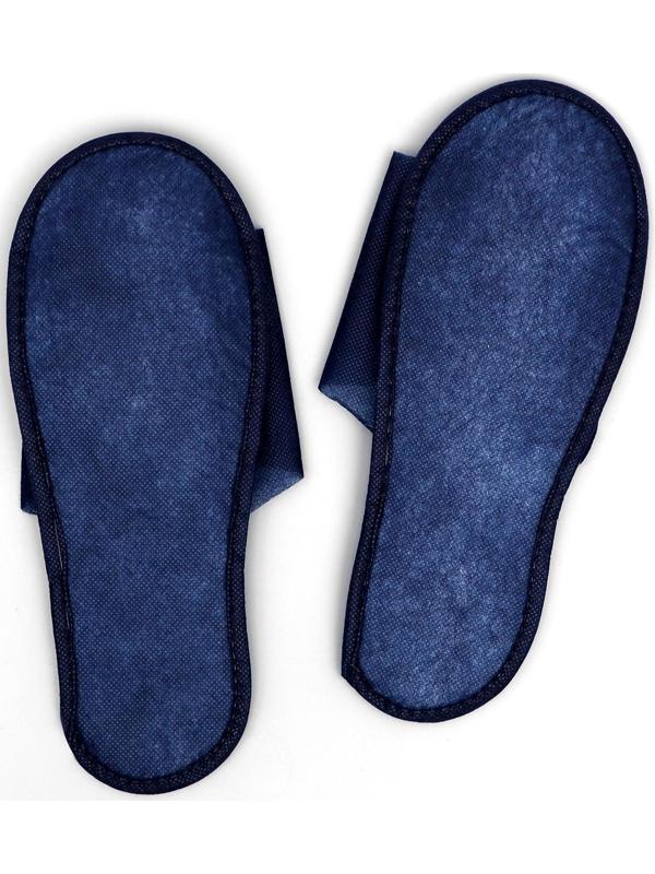 Тапочки одноразовые, 