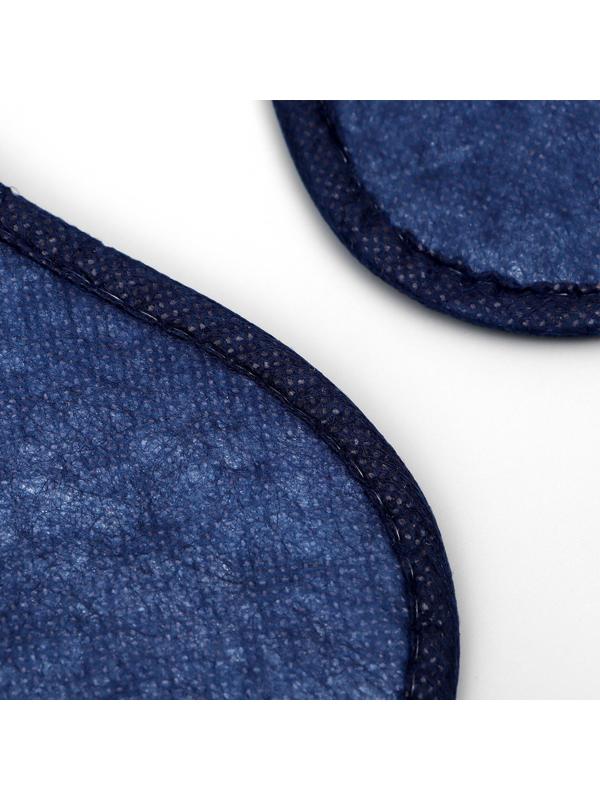 Тапочки одноразовые, 