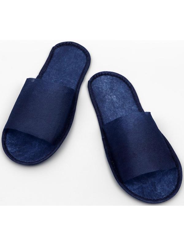 Тапочки одноразовые, 