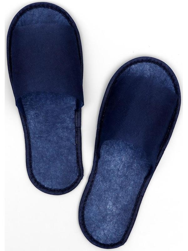 Тапочки одноразовые, 