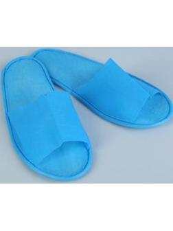 Тапочки одноразовые, 