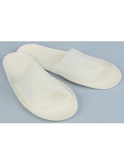 Тапочки одноразовые, 