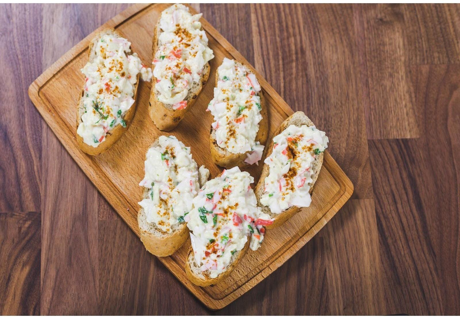 Доска разделочная малая с кровостоком 300х200 мм,  12мм, массив