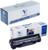 Картридж NV PRINT CF283A для HP LaserJet Pro M125/M126/M127/M201/M22 (1500k)