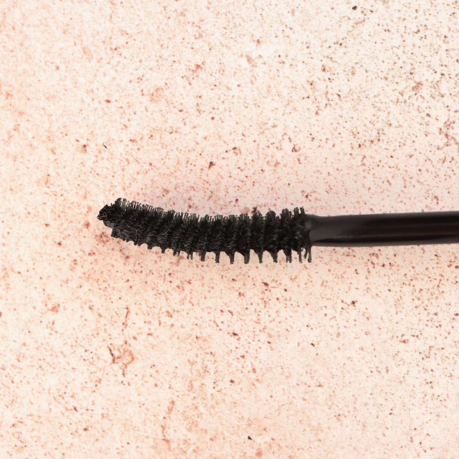 Тушь для ресниц Vivienne Sabo 