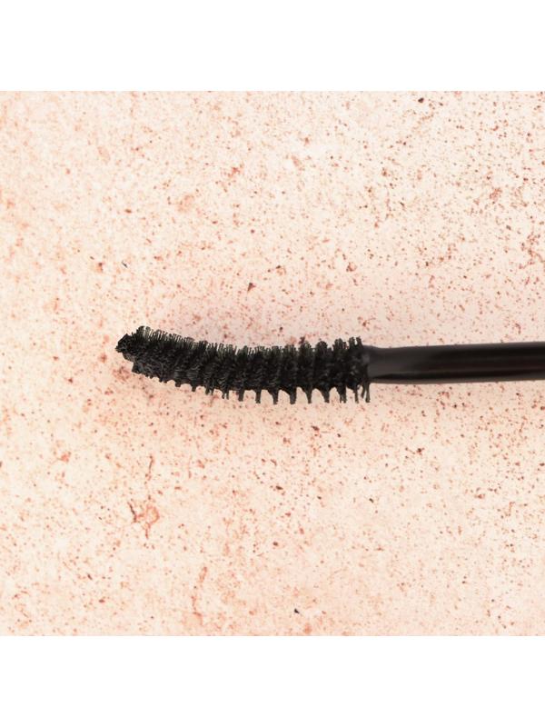 Тушь для ресниц Vivienne Sabo 