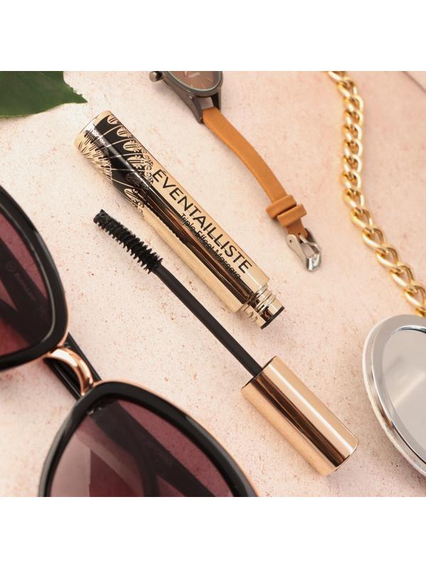 Тушь для ресниц Vivienne Sabo 