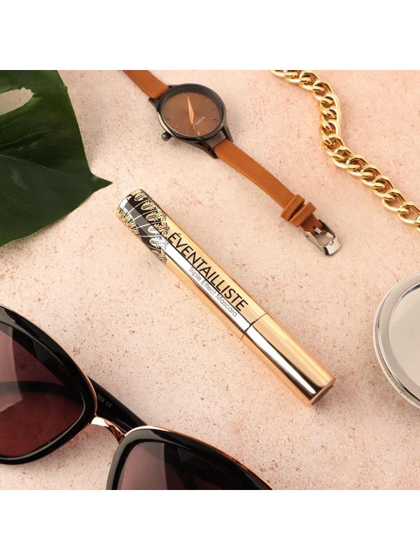 Тушь для ресниц Vivienne Sabo 