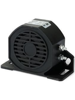 Звуковой сигнал заднего хода, 12 В-48