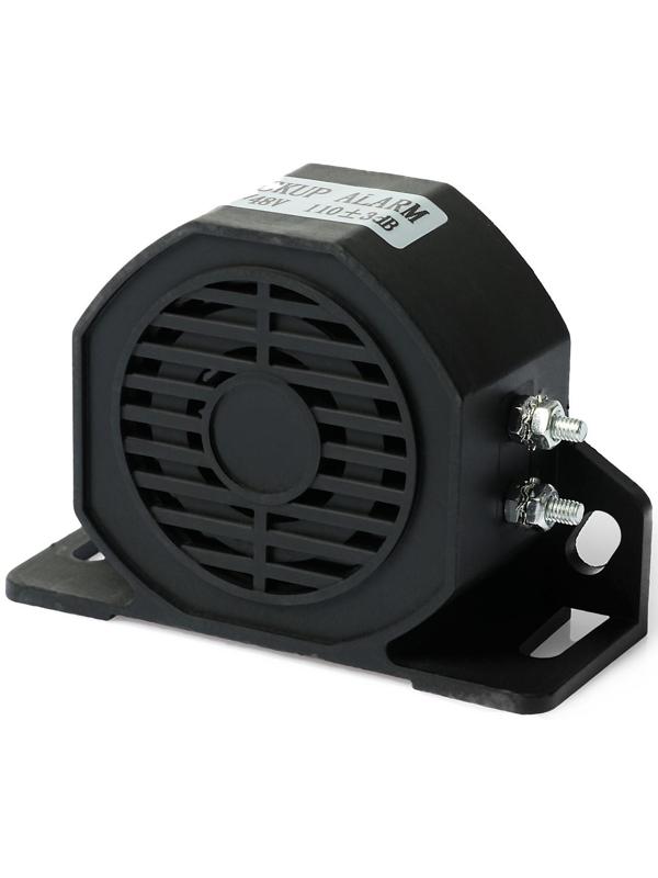 Звуковой сигнал заднего хода, 12 В-48